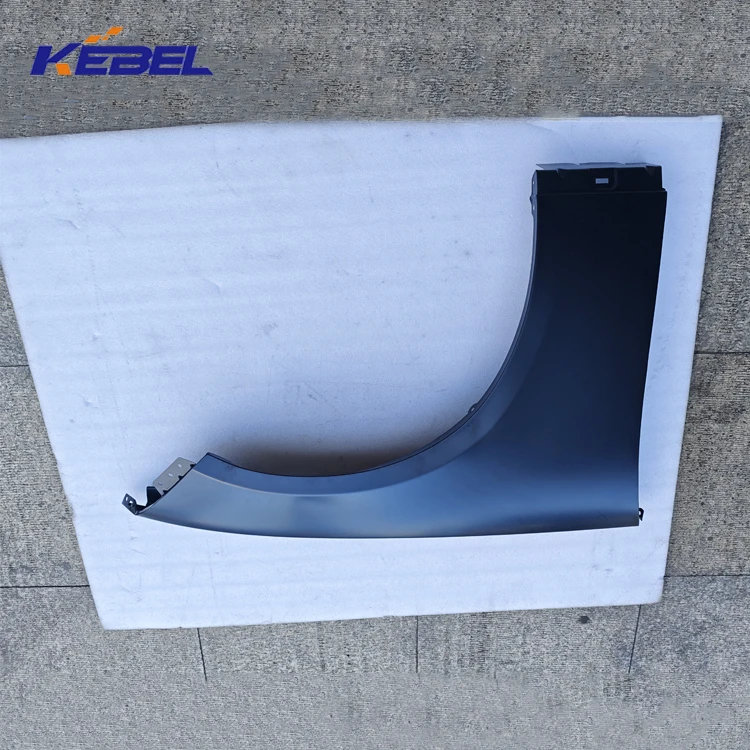 product car accessories auto fenders customize front car fenders for dodge charger 2015 2016 2017 2018 2019 2020 2021-5