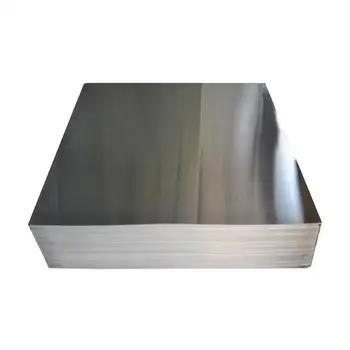 High Wear Resistance Waterproof Dx51D Dx52D Dx53D China Steel Factory Hot dipped Waterproof Galvanized Steel Coil