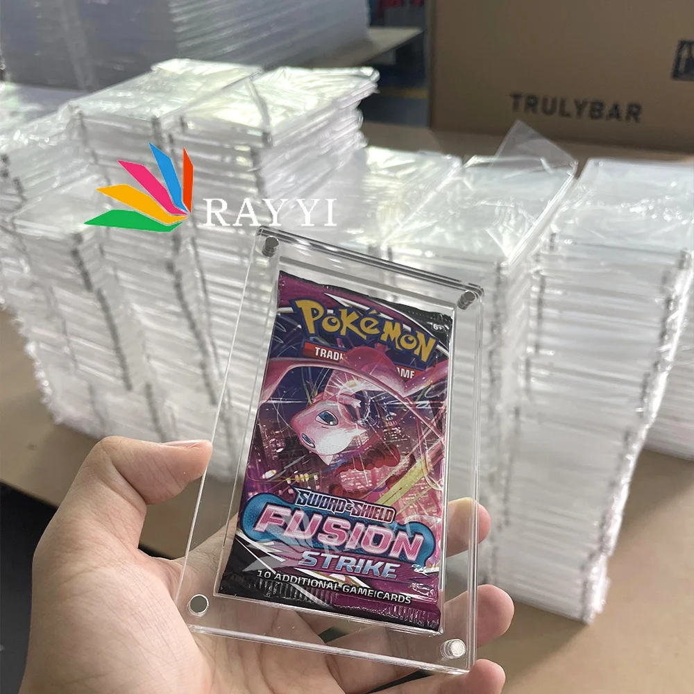 pokemon tcg evolving skies booster box Sword & Shield: Evolving Skies