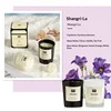 Shangri La -50g