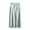 Grey blue