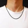 Catena nera-$1