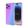 Viola+blu