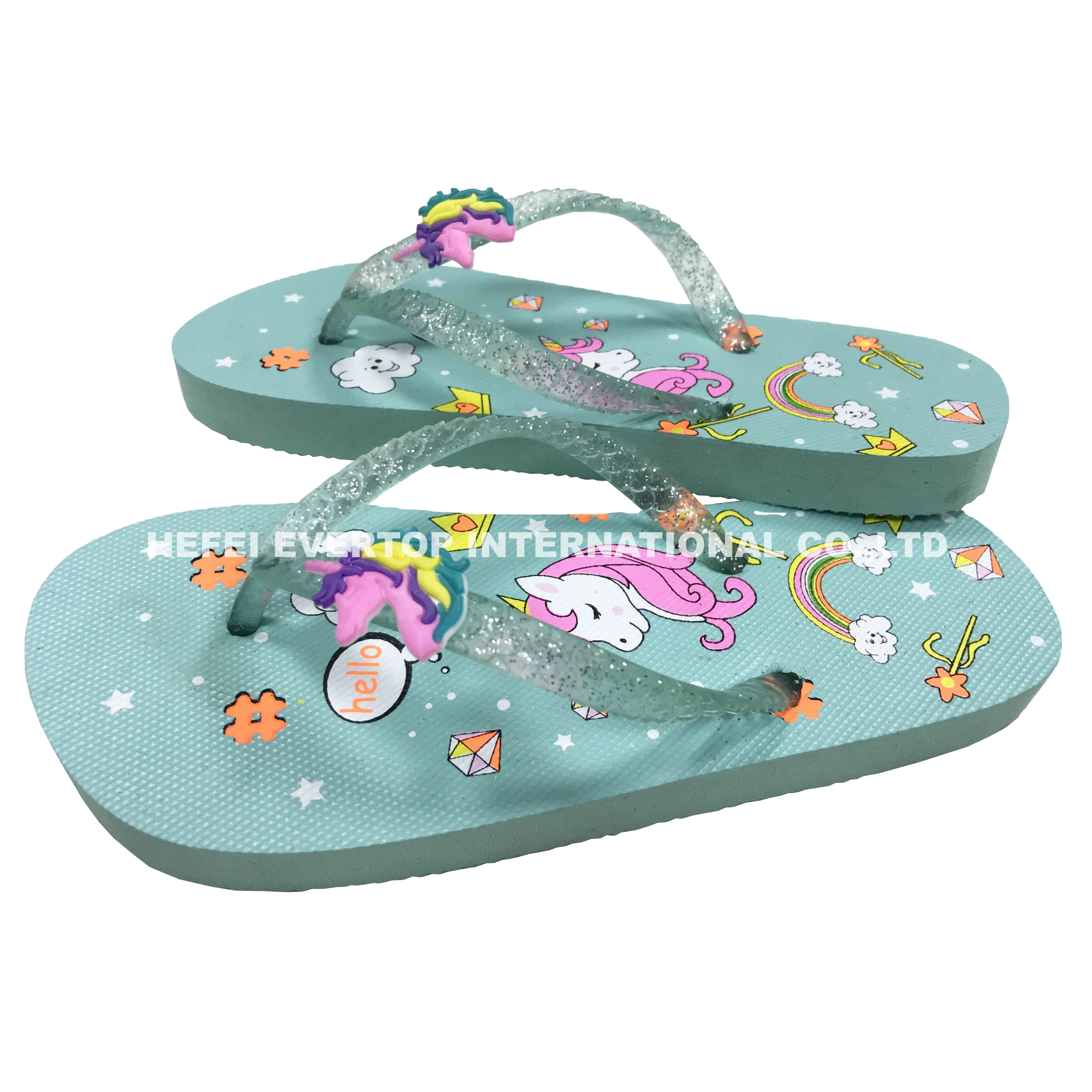 Sandalias Estampadas Con Correas,Chanclas,Varias Tallas,Venta Directa De  Fábrica - Buy Nuevo Zapatillas Sandalias De Impresión,Flip Flop Correas  Zapatillas,Playa Chanclas Hombre Product on Alibaba.com