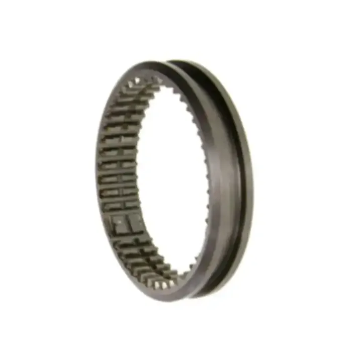 Truck Parts Sliding Sleeve 1304304688 for 16S109