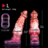 YC-2196L-Rouge