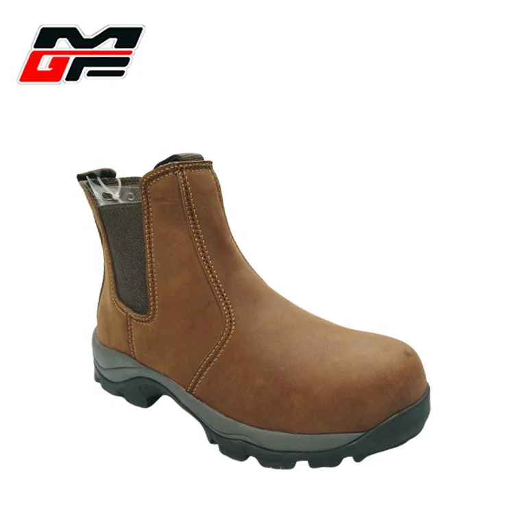 comfortable rigger boots