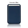 bleu#5