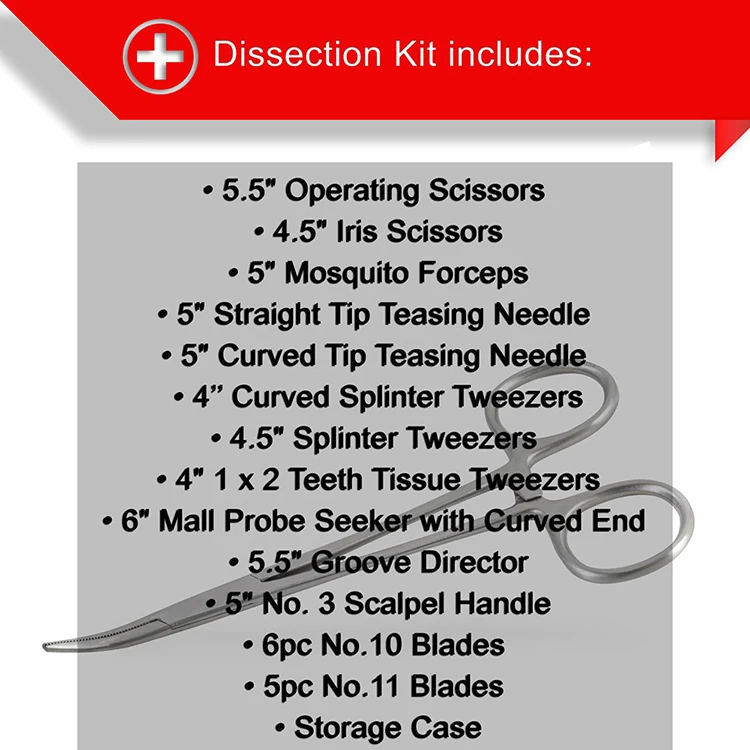 suture practice kit (7).jpg