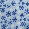 Pattern3
