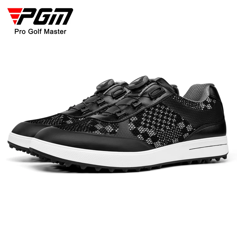 New Srixon ZX MK II Woods Now Available - D'Lance Golf
