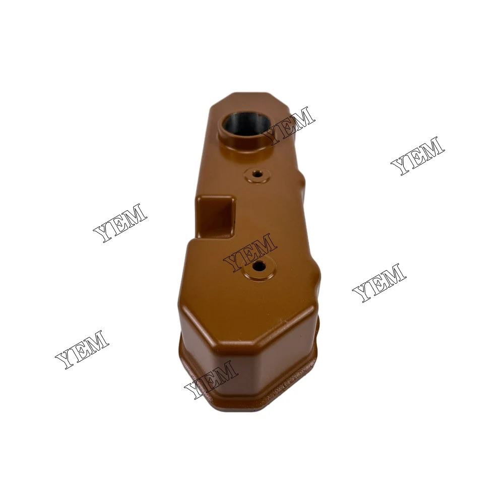 Valve Chamber Cover 183-8258 for Caterpillar 3066 Engine 4