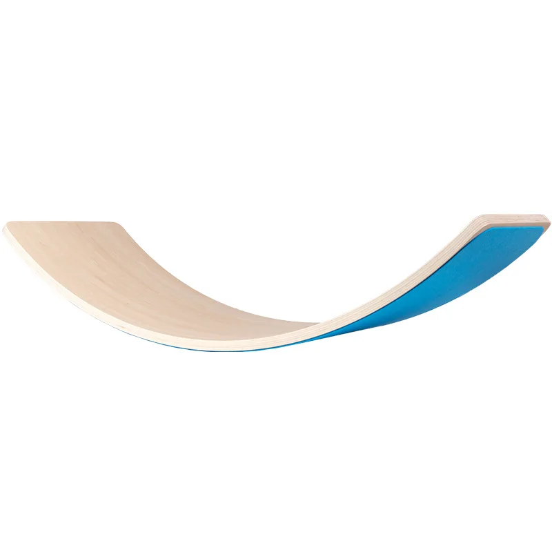 Rocking curve. Rocking curve