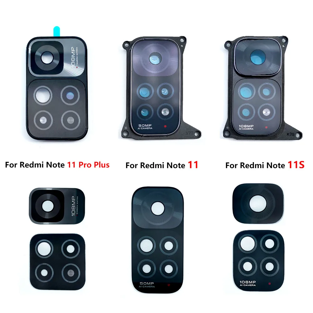 31292 - BACK COVER PER XIAOMI REDMI NOTE 11 PRO PLUS VERDE CON VETRO CAM 56000FK16U00 - XIAOMI - 56000FK16U00 31292 - BACK COVER PER XIAOMI REDMI NOTE 11 PRO PLUS VERDE CON VETRO CAM 56000FK16U00 - XIAOMI - 56000FK16U00