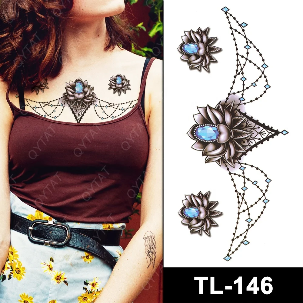 新しいデザイン防水一時的なボディアート胸のセックスガールタトゥー| Alibaba.com @, image size:1000x1000