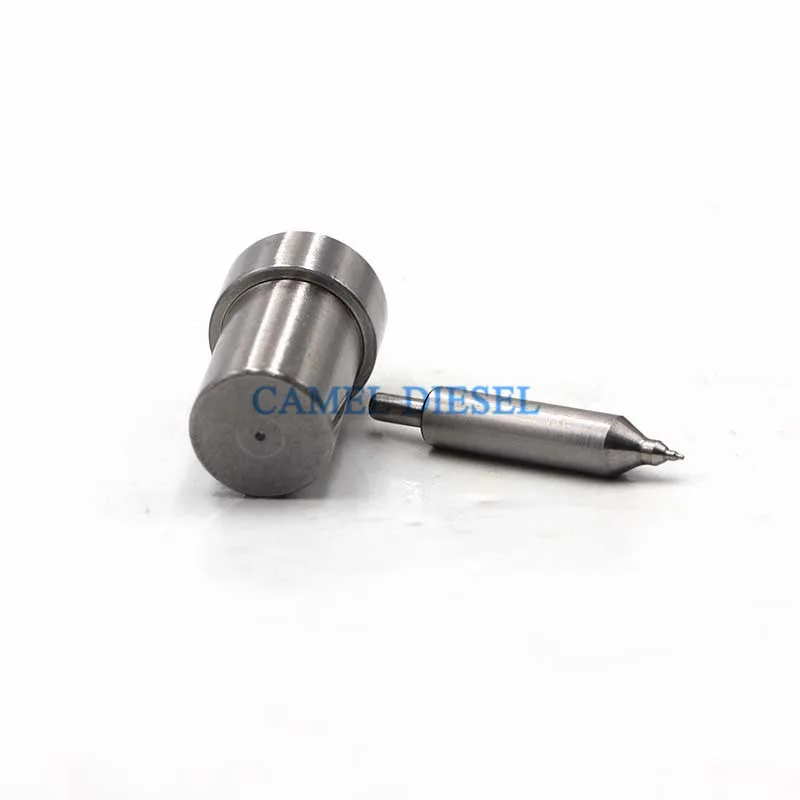 DN0SD314  Good Quality Fuel Injector Nozzle DN0SD314 in Stock
