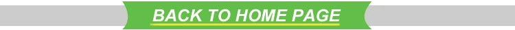 back to home page.png
