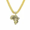 XL359-Gold