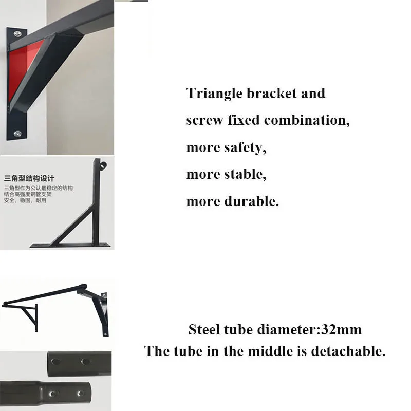 Push up bar-BD05-7.jpg
