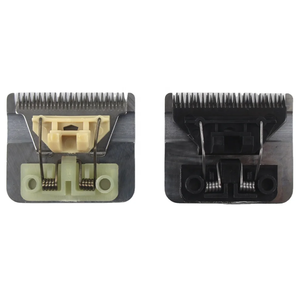 Automatic Double Heads  Thread  Yarn Table Style Thread Trimmer Machine Automatic Shoes Bags Apparel Belt Thread Cutting Machine