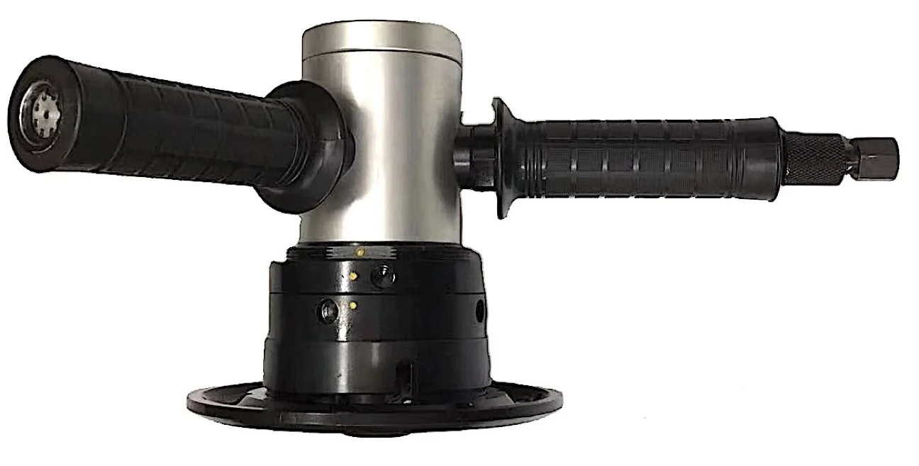 3 cutting tip beveler.jpg