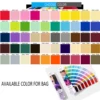 color custom