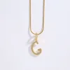 Gold-G