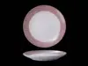 7.5 inch Coupe Plate