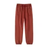 Wax Dye Date Red