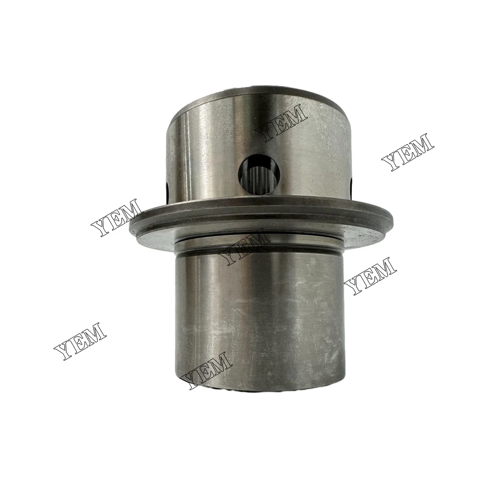 High Quality 398-6874 Race for Fit Caterpillar Repair Parts Advantage Supply