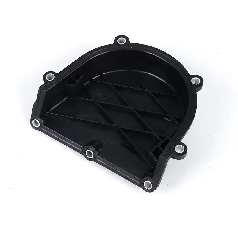 2012-2017 Volkswagen Beetle Convertible Timing Upper Cover Imported New Part with Part Number 03F103277B