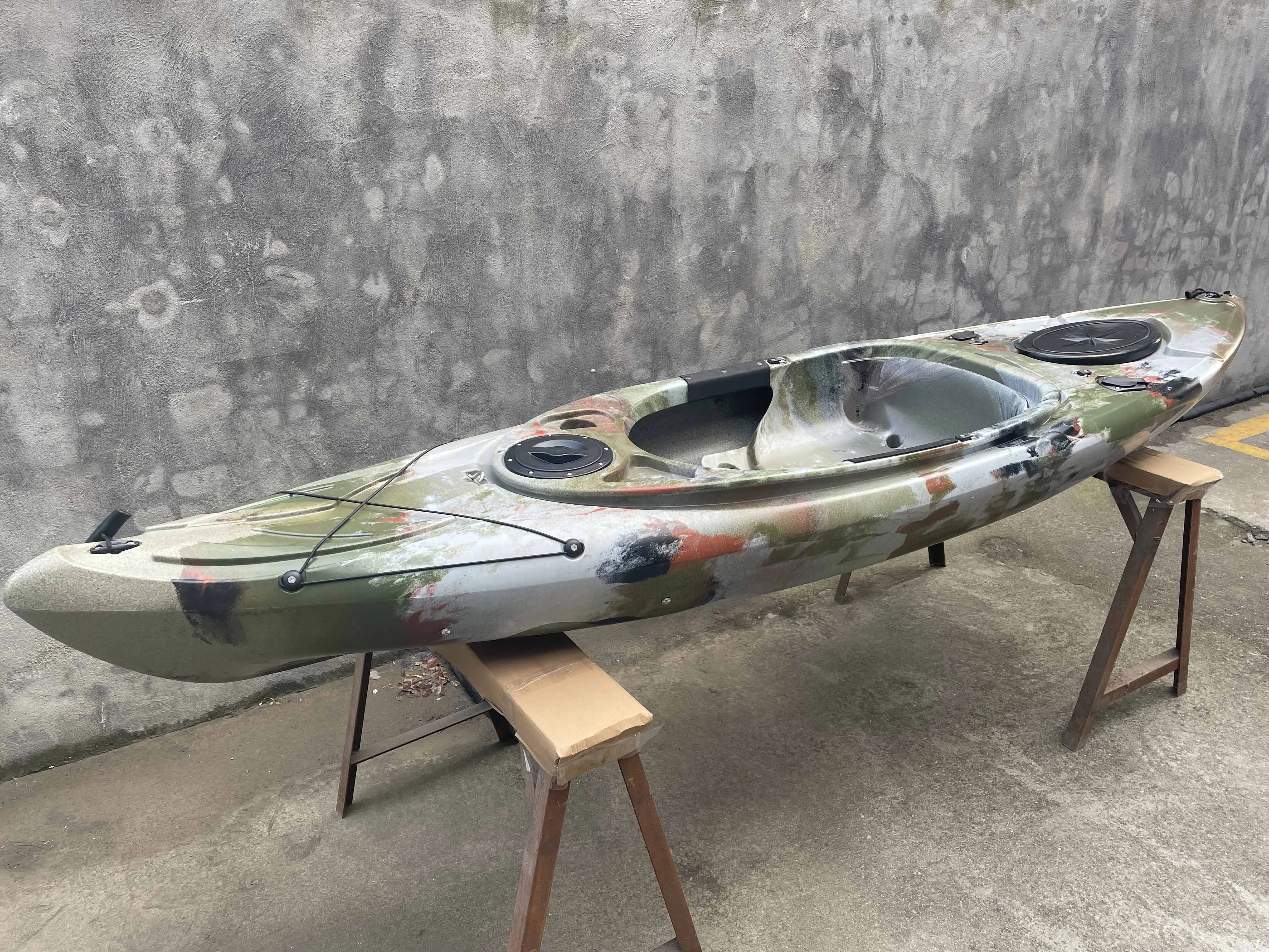 繽紛馬卡龍史萊姆4入組(附吹泡棒) – 新台整合行銷, image size:4032x3024