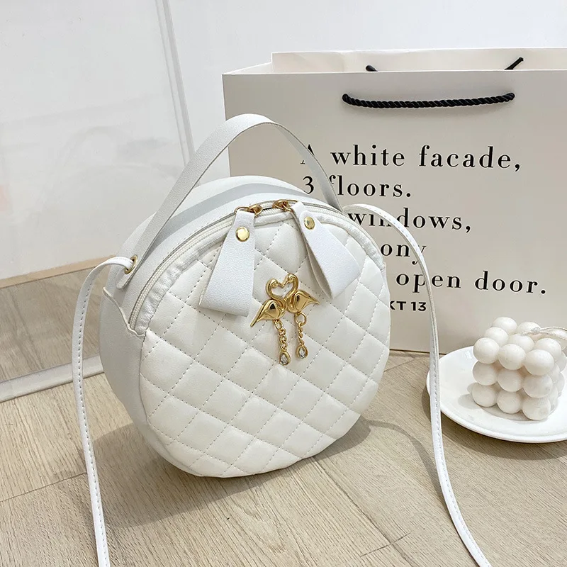 phone bag cross body bags for girls
