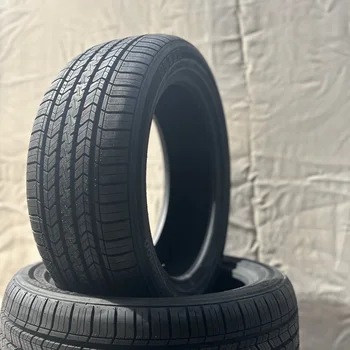 Everforce 2255518 High Quality Truck and Car Tires Cheap with Good Price and Service Doublestar Wheels Rims & Accessories