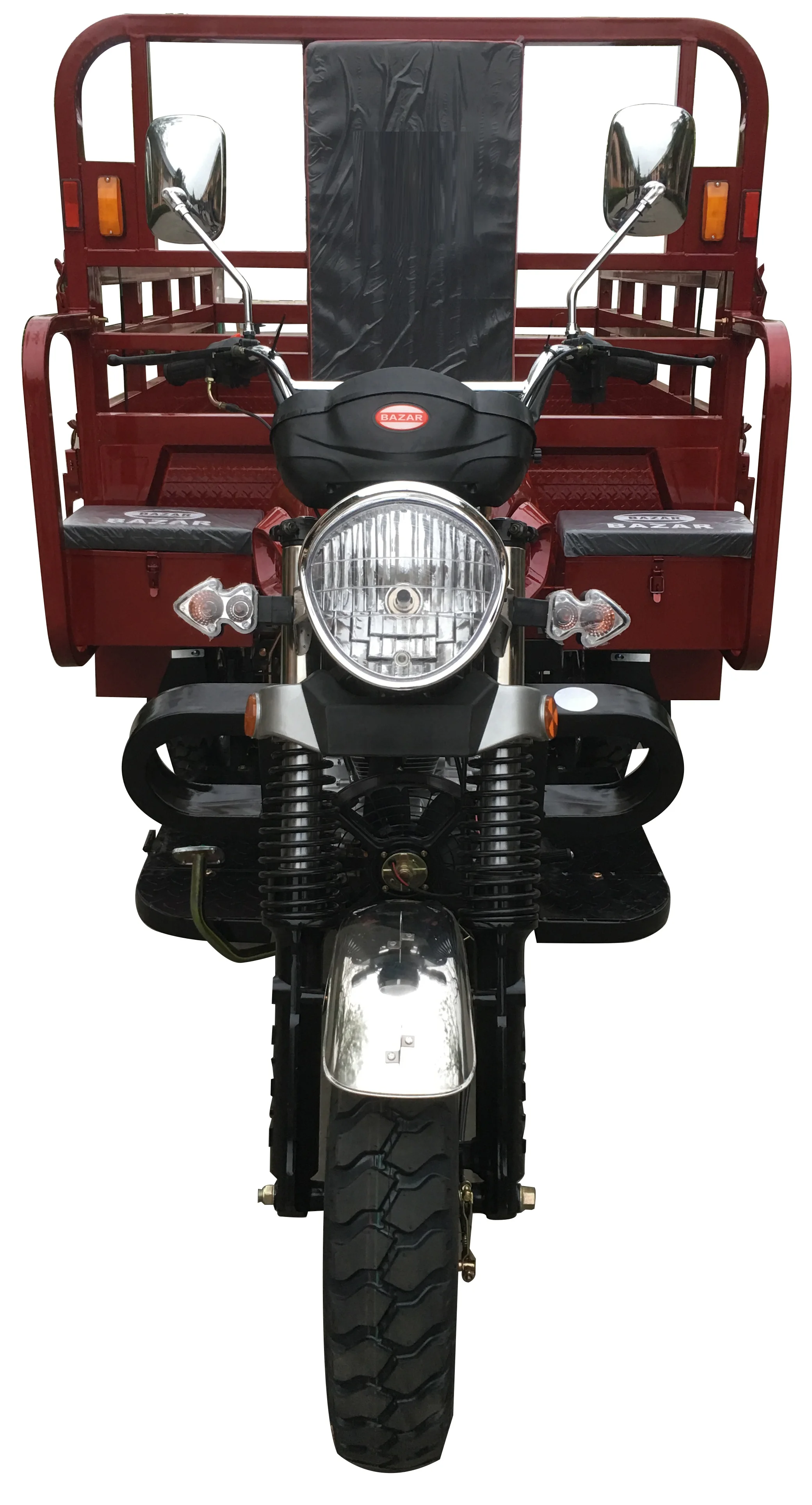 Tricyle Sample Adult Tricycle Cargo Tricycle China 3 Wheels Model Moto-r2 - Buy Ault ...