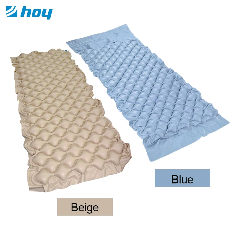 CE High Quality Anti Decubitus Mattress for Bedridden Patient