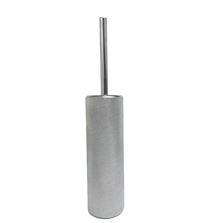 2 in 1 GymPin Weight Stack Pin With 8 MM and 10 MM Diameter