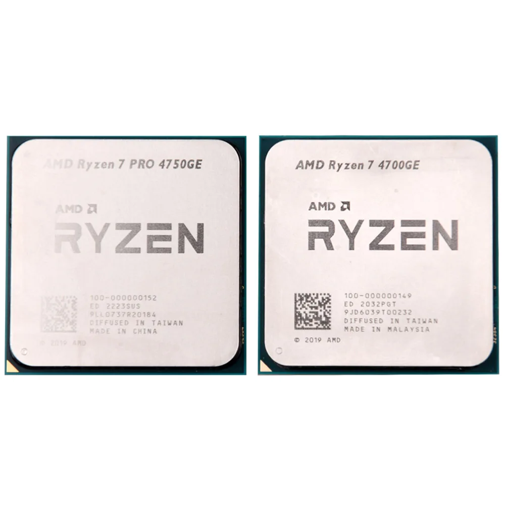 Benchmark 4700g Vs 2400g Gpu Benchmark Vega