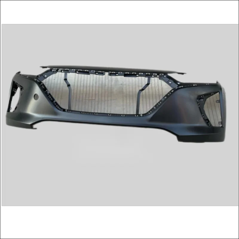 Shop 86511-G2000 Front Bumper for IONIQ 2017 - Durable & Stylish
