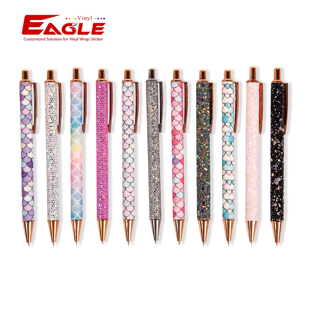 wholesale craft paper sticker picking tools
