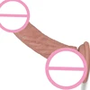 Pelle2