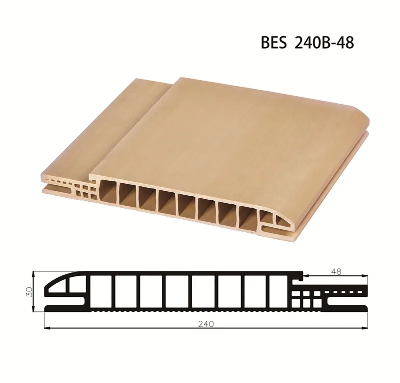 BES 240B-48.jpg