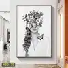 Pittura-6