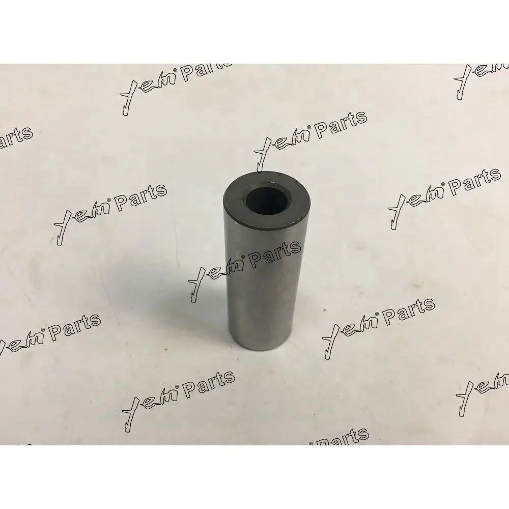 403D-11 Piston Pin Fit for Perkins Replacement Engine Parts 3