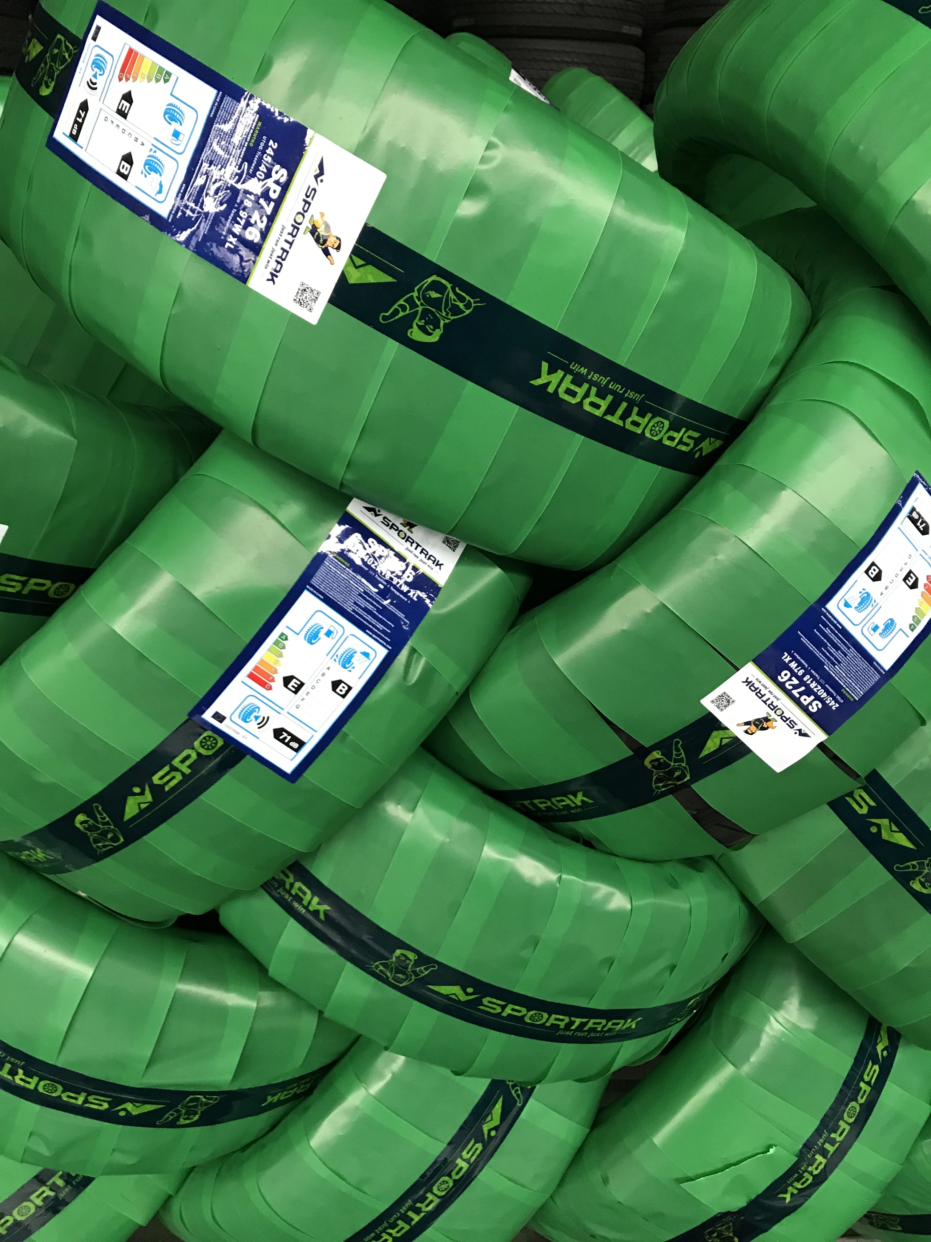 SPORTAK Супервай бренда самое лучшее качество шины для легкового автомобиля шины, шины для легковых автомобилей шины 205/55r16 16 дюймов колесные диски