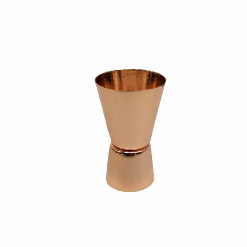 shaker set (12)