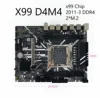 X99D4M4