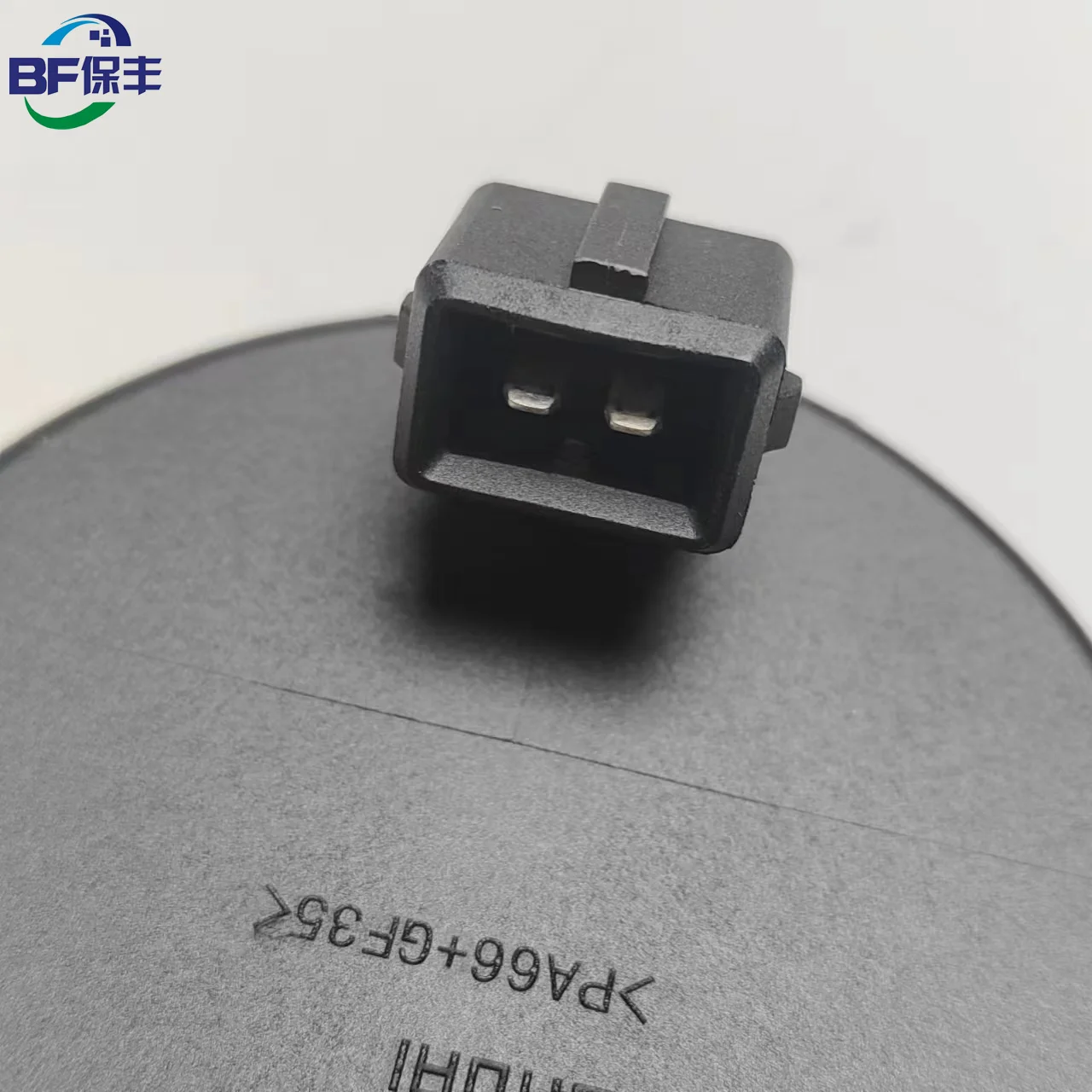 Auto OEM Rear Bearing Wheel Speed Sensor New Condition Part Number 58980-C1100 58980C1100 58980 C1100