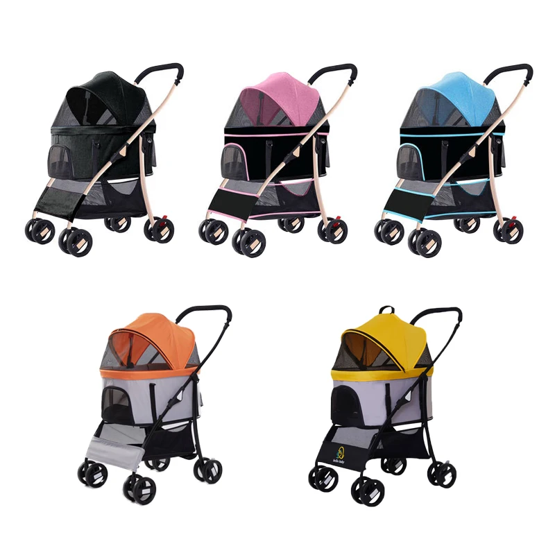best rated stroller travel system Safety 1st Foldtastic Auto-Fold Lightweight Travel System main image 1
