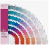 Colore personalizzato